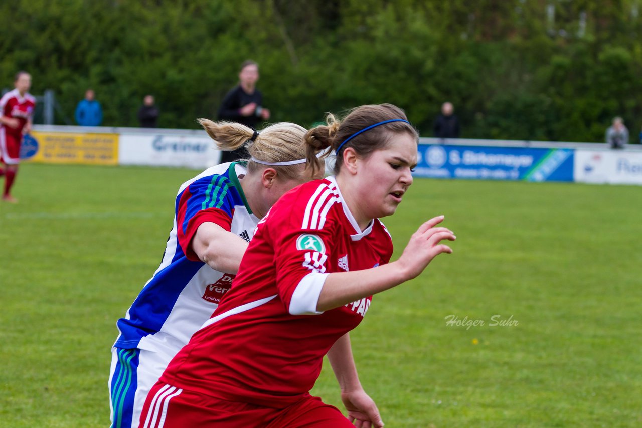 Bild 450 - Frauen SV Henstedt Ulzburg - Holstein Kiel : Ergebnis: 2:1